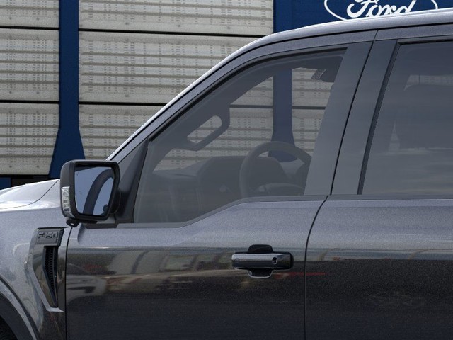 Ford F-150 Vehicle Image 20