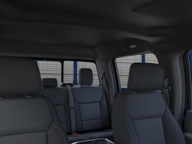 Ford F-150 Vehicle Image 22