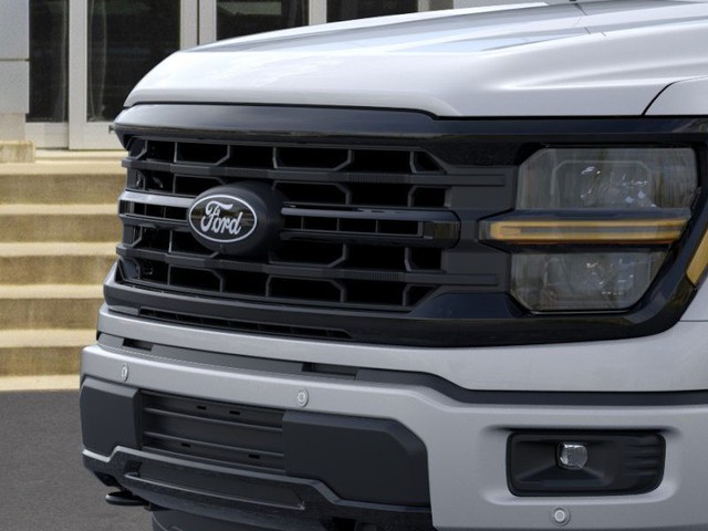 Ford F-150 Vehicle Image 17