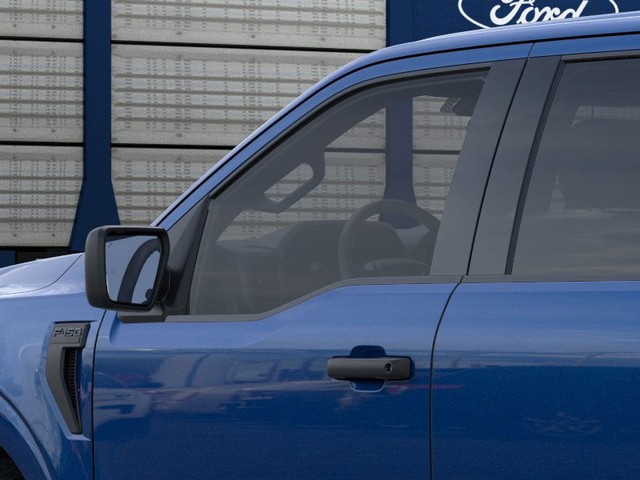 Ford F-150 Vehicle Image 20