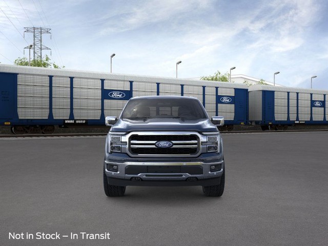 Ford F-150 Vehicle Image 06