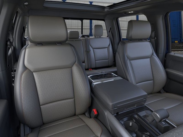 Ford F-150 Vehicle Image 10