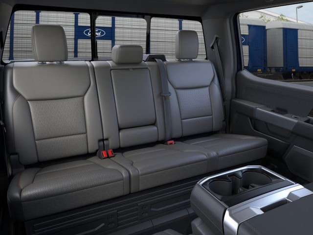 Ford F-150 Vehicle Image 11