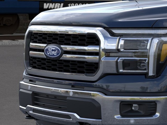 Ford F-150 Vehicle Image 17