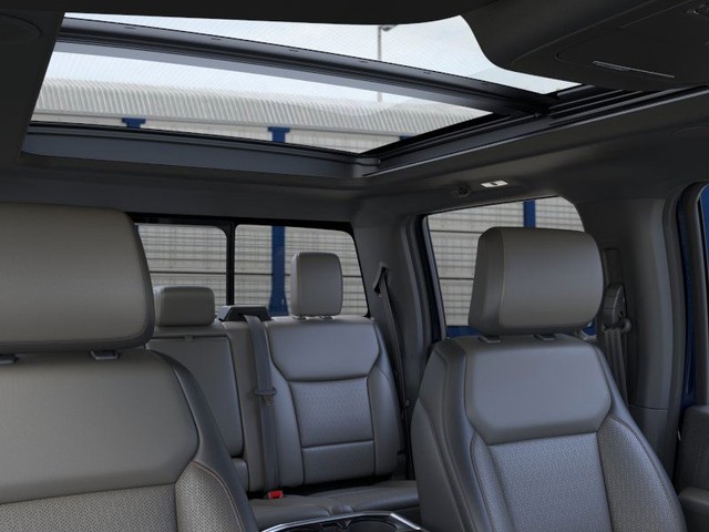 Ford F-150 Vehicle Image 22