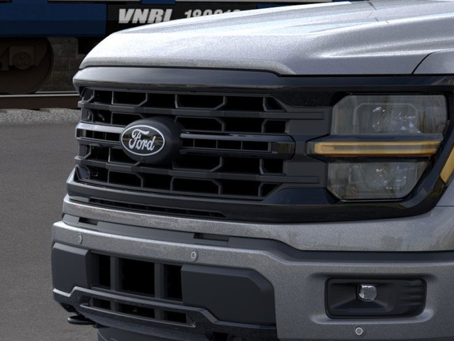 Ford F-150 Vehicle Image 17