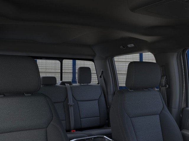 Ford F-150 Vehicle Image 22