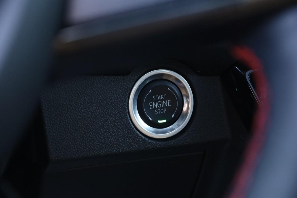 Chevrolet Traverse Vehicle Image 17