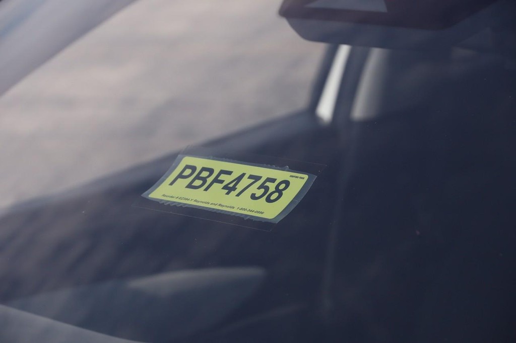 Hyundai Tucson Vehicle Image 27