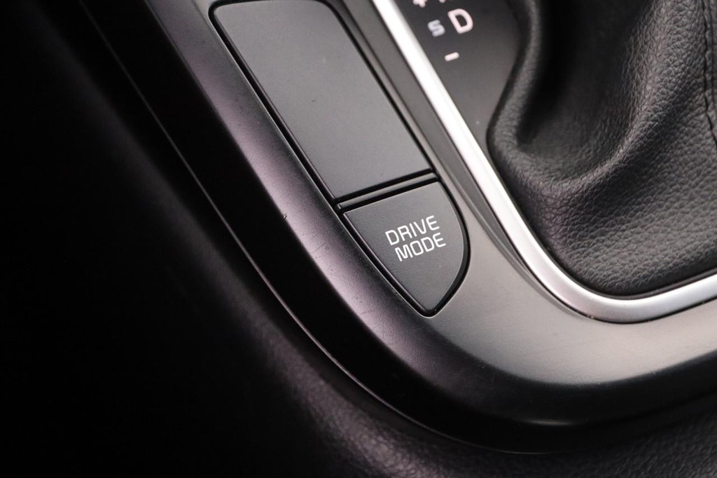 Kia Soul Vehicle Image 18