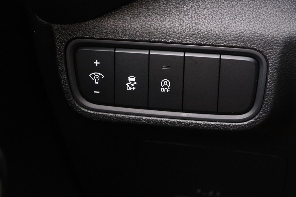 Kia Soul Vehicle Image 19