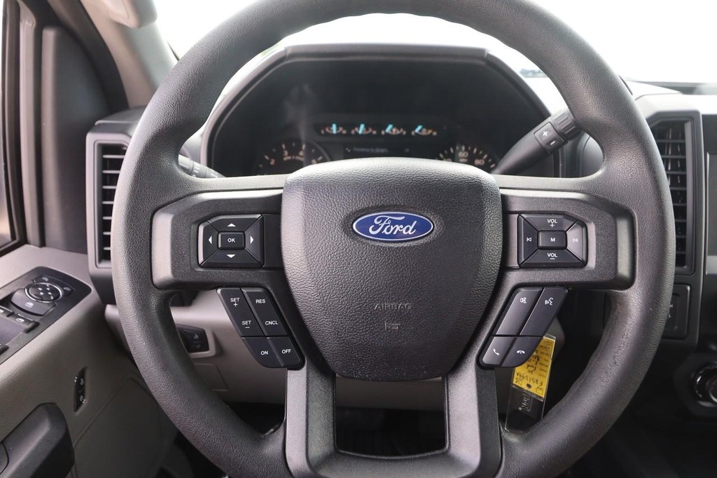 Ford F-150 Vehicle Image 10