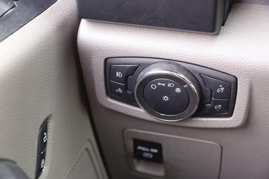 Ford F-150 Vehicle Image 19