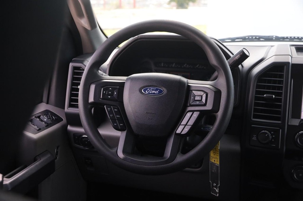 Ford F-150 Vehicle Image 22