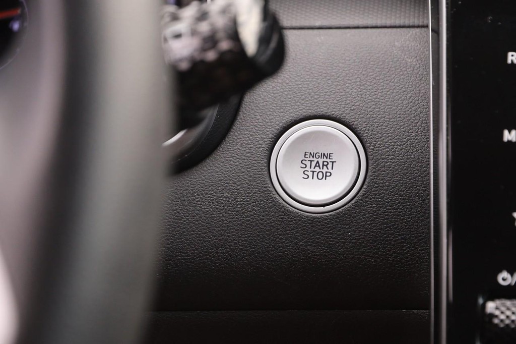 Hyundai Tucson Vehicle Image 15