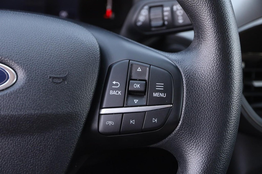 Ford Escape Vehicle Image 12