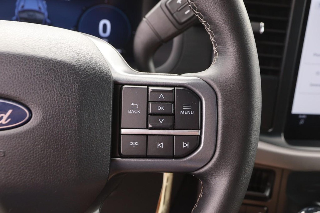 Ford F-150 Vehicle Image 12