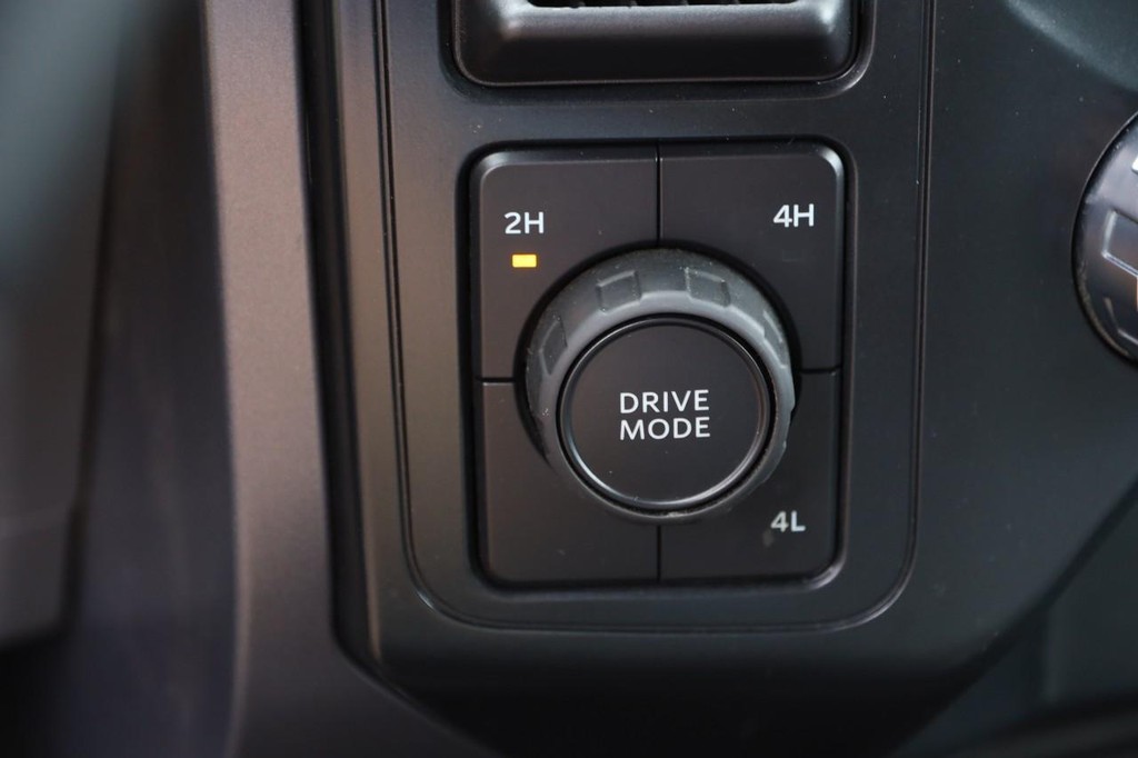 Ford F-150 Vehicle Image 17