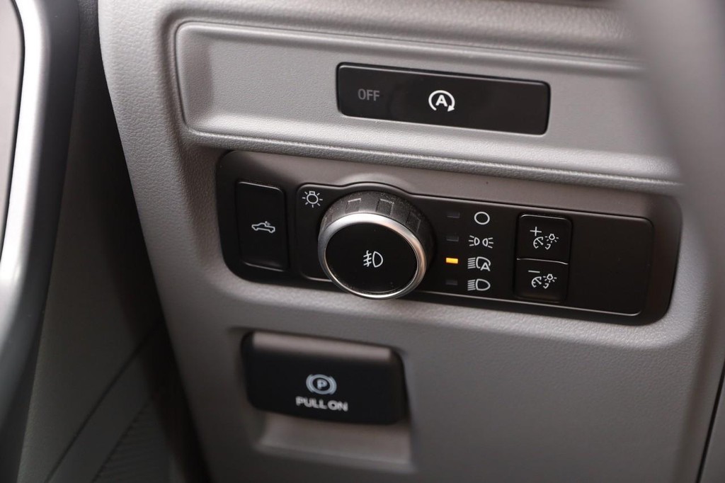 Ford F-150 Vehicle Image 18