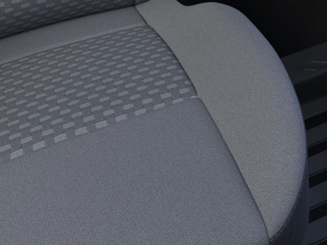 Ford Transit Passenger Wagon Vehicle Image 16