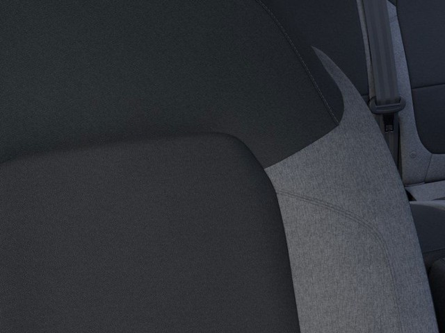 Ford Bronco Vehicle Full-screen Gallery Image 18