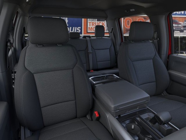 Ford F-150 Vehicle Full-screen Gallery Image 10