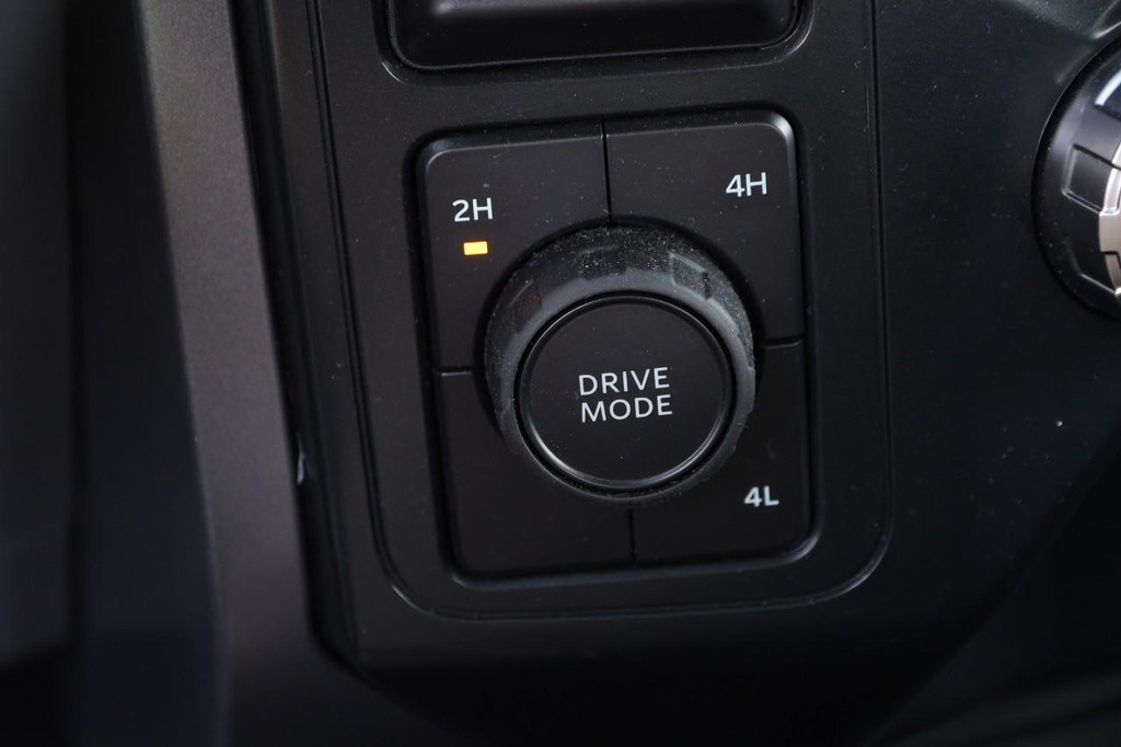 Ford F-150 Vehicle Image 14