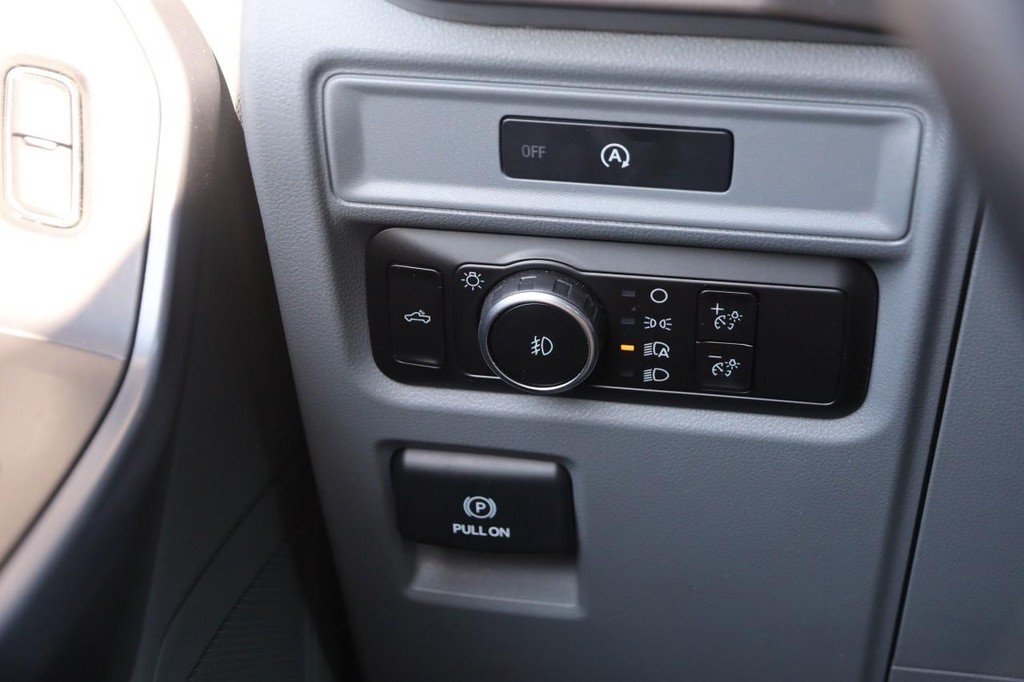 Ford F-150 Vehicle Image 18