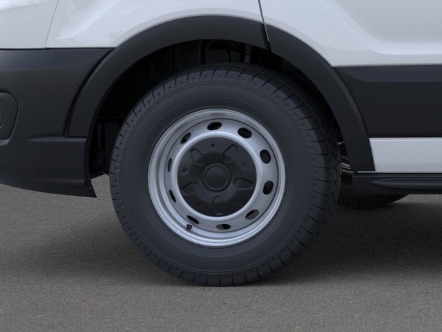 Ford Transit Cargo Van Vehicle Full-screen Gallery Image 19