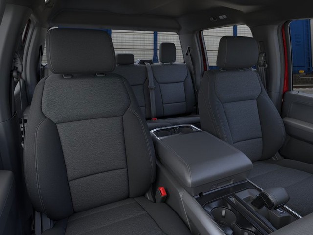 Ford F-150 Vehicle Full-screen Gallery Image 10