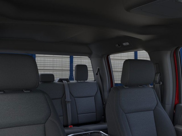 Ford F-150 Vehicle Full-screen Gallery Image 22