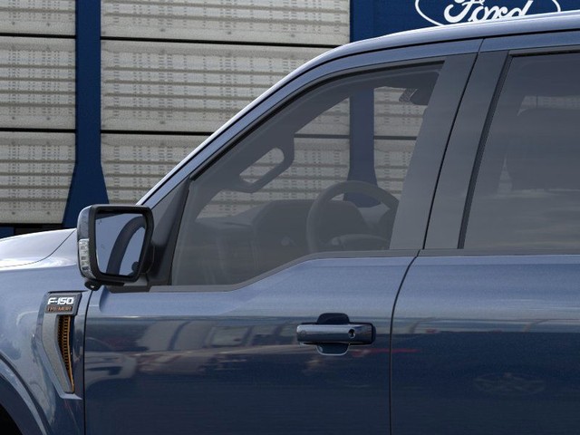 Ford F-150 Vehicle Full-screen Gallery Image 20