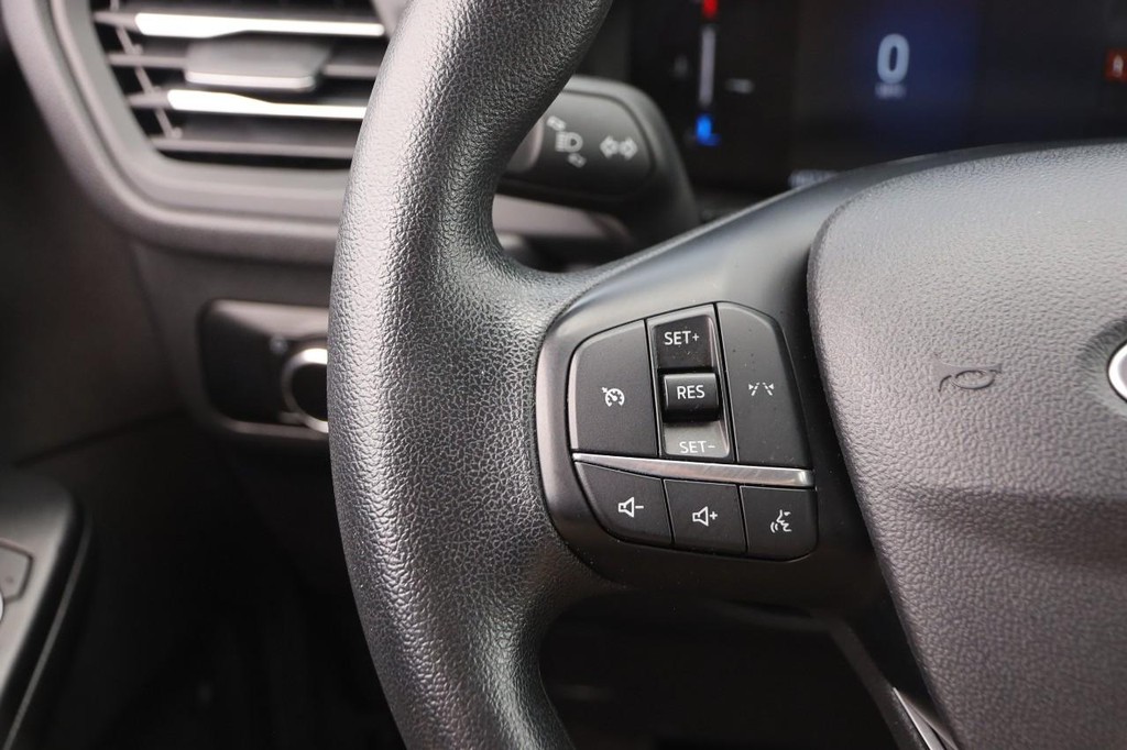 Ford Escape Vehicle Image 11