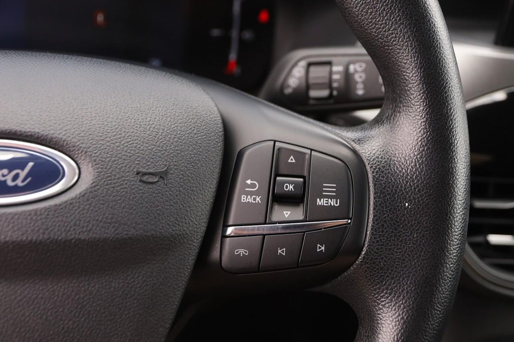 Ford Escape Vehicle Image 12