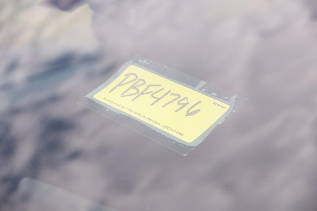 Ford Escape Vehicle Image 27