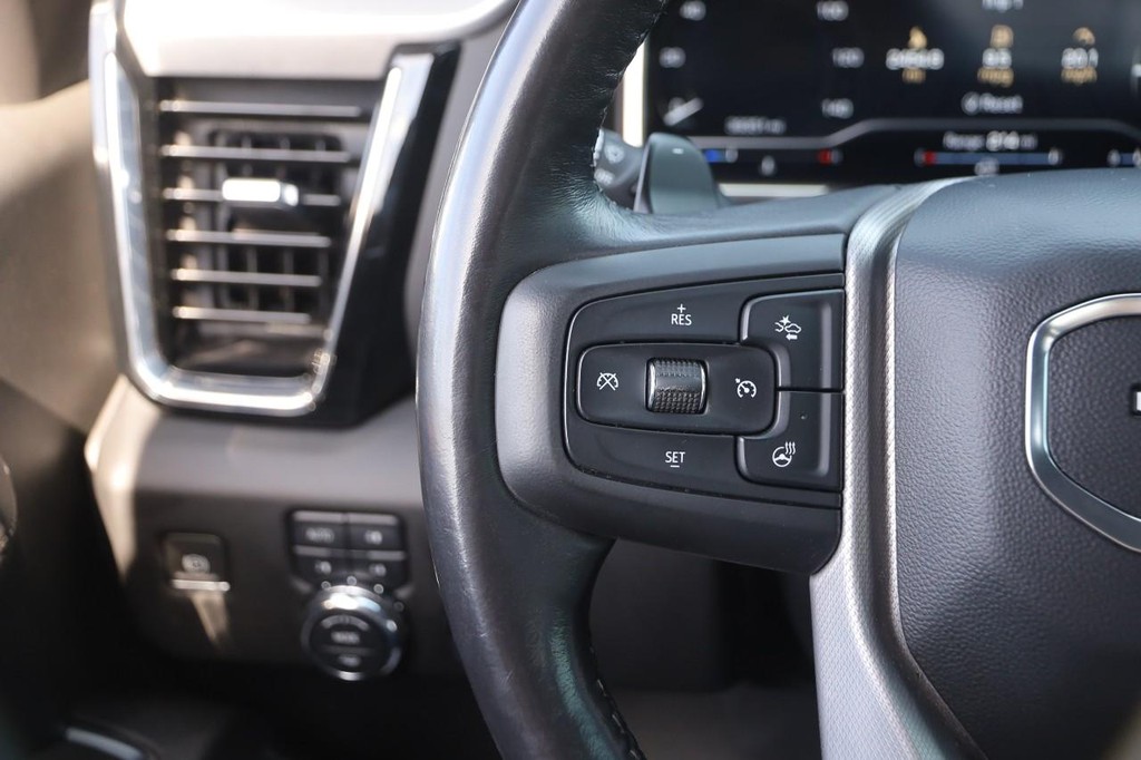 GMC Sierra 1500 Vehicle Image 10