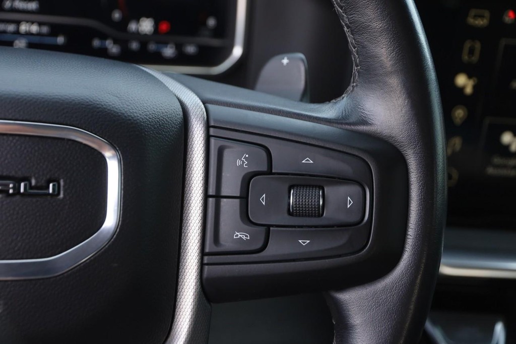 GMC Sierra 1500 Vehicle Image 11