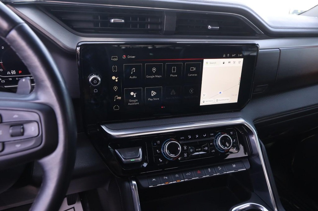 GMC Sierra 1500 Vehicle Image 14