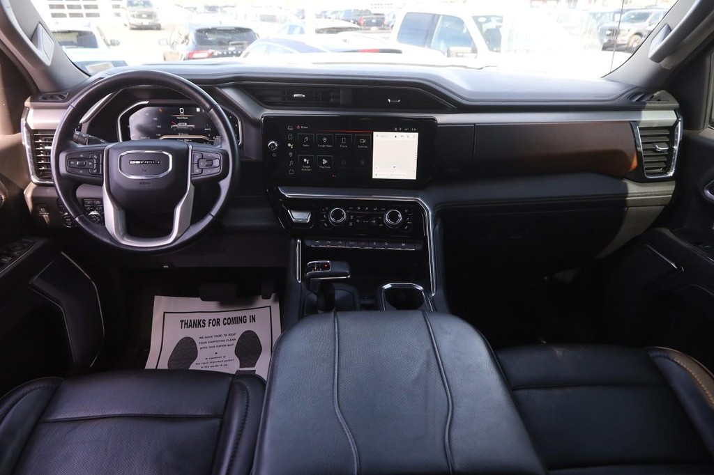 GMC Sierra 1500 Vehicle Image 19