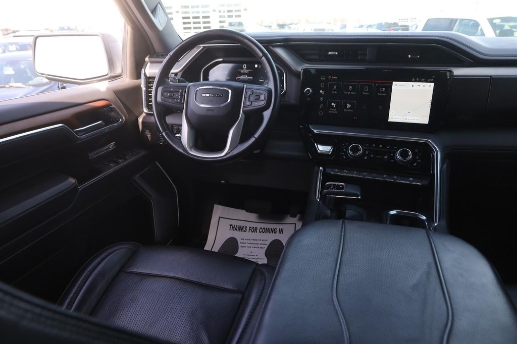 GMC Sierra 1500 Vehicle Image 20