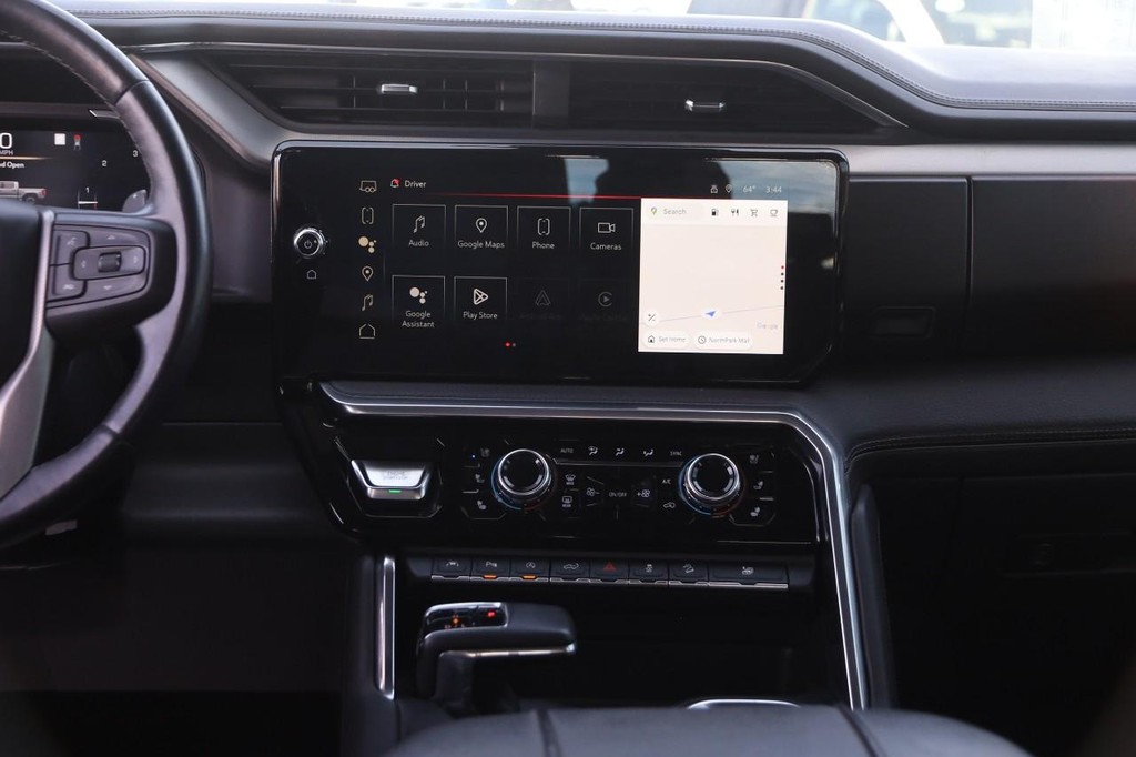 GMC Sierra 1500 Vehicle Image 22