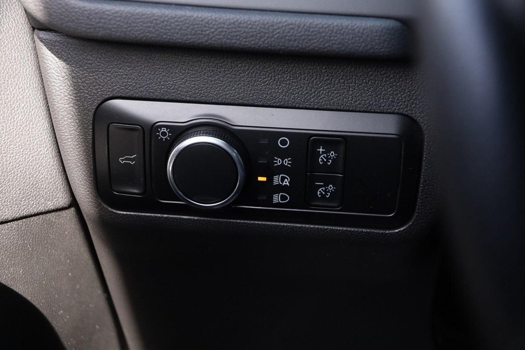 Ford Escape Vehicle Image 20