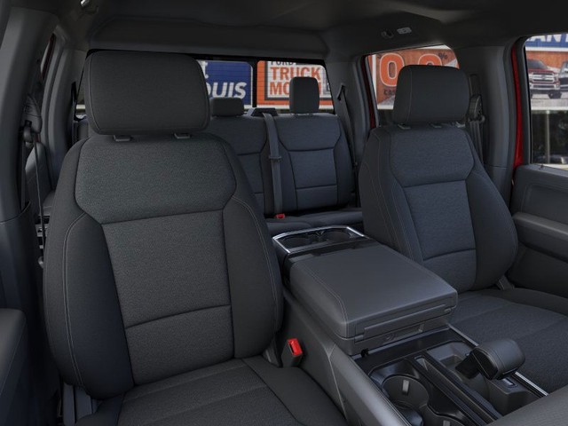 Ford F-150 Vehicle Image 10