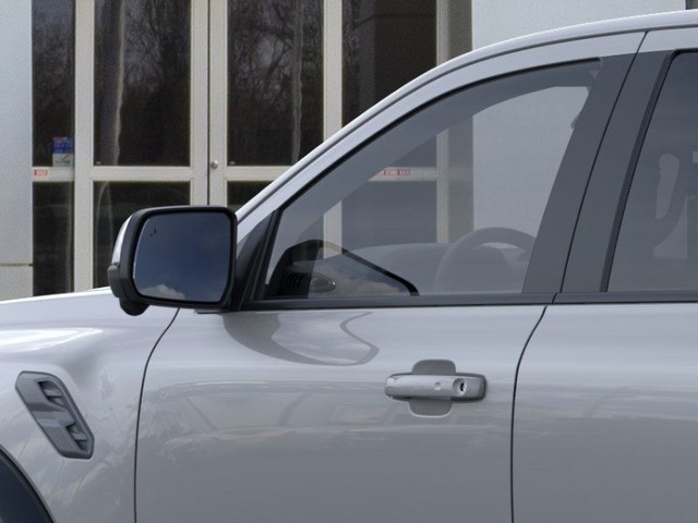 Ford Ranger Vehicle Image 20