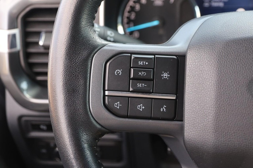 Ford F-150 Vehicle Image 11