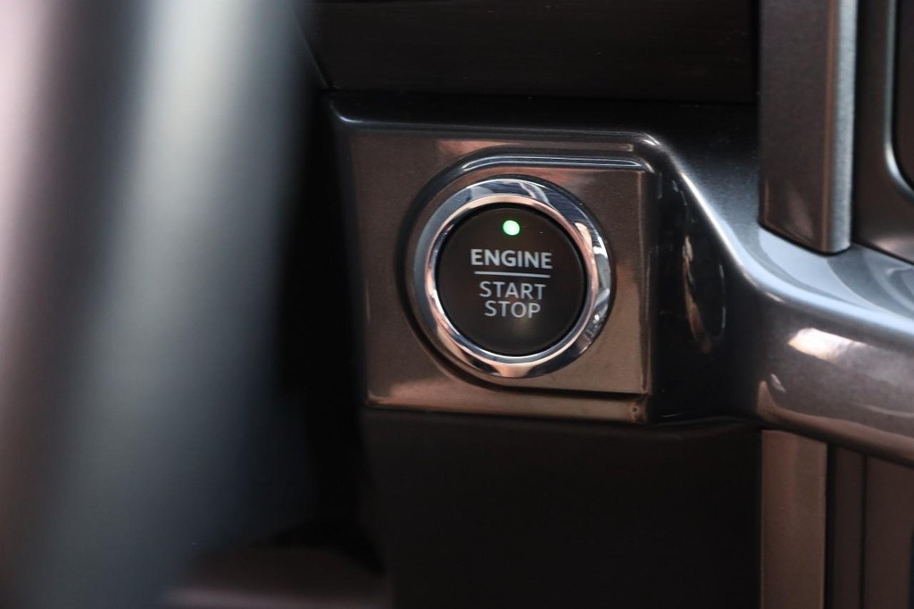 Ford F-150 Vehicle Image 14