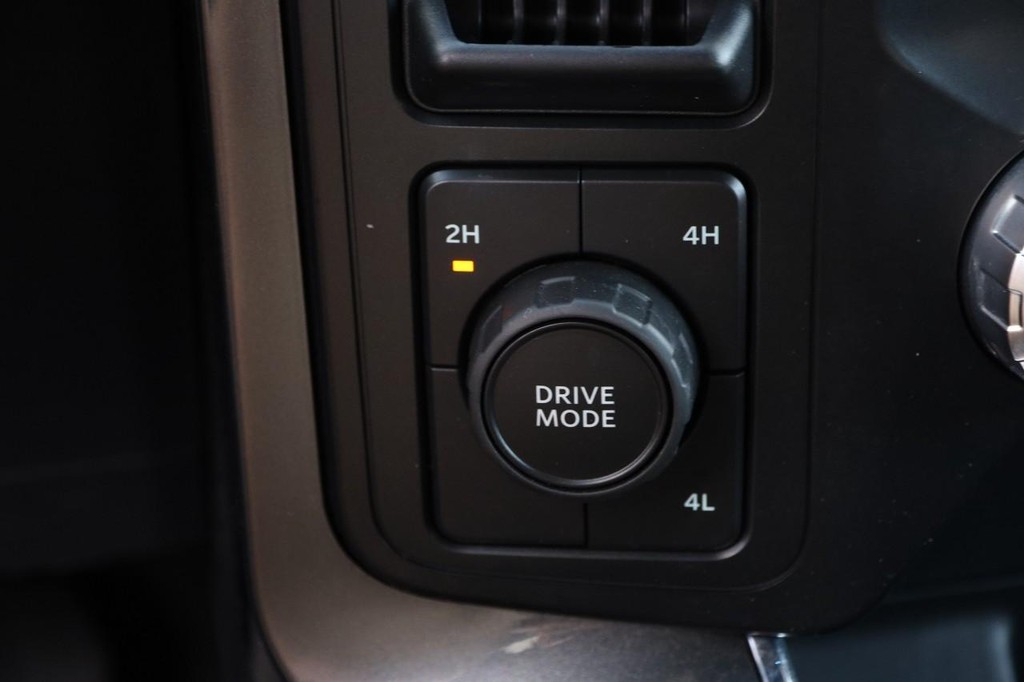 Ford F-150 Vehicle Image 15