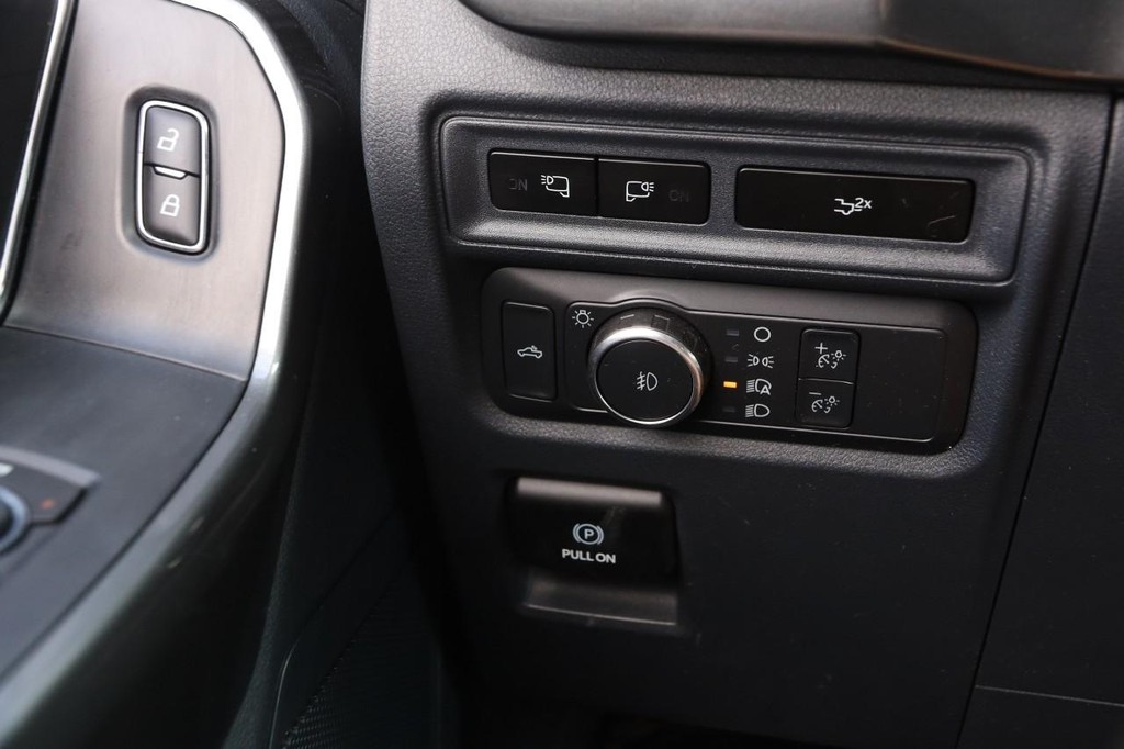 Ford F-150 Vehicle Image 19