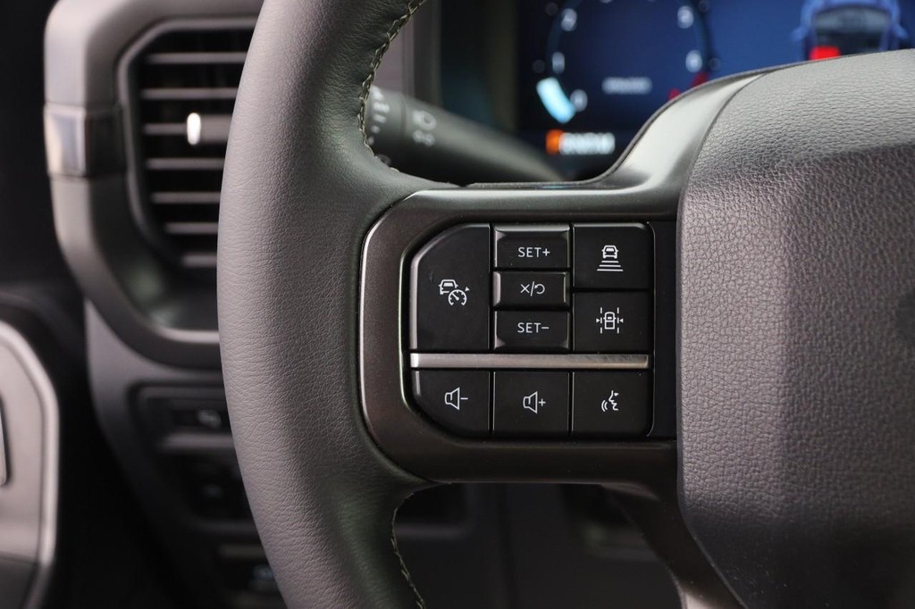 Ford F-150 Vehicle Image 11