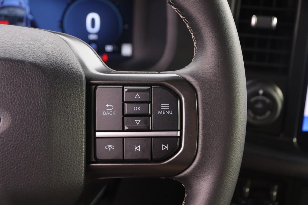 Ford F-150 Vehicle Image 12